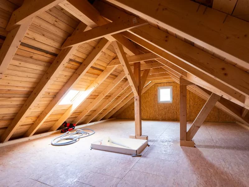 4-Zimmer-Haus kaufen in Wien – 120,8 m², € 939.900 – Bild 13 von 14