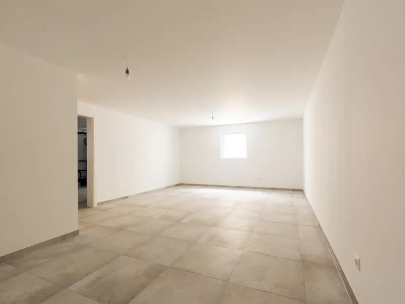 4-Zimmer-Haus kaufen in Wien – 120,8 m², € 939.900 – Bild 14 von 14