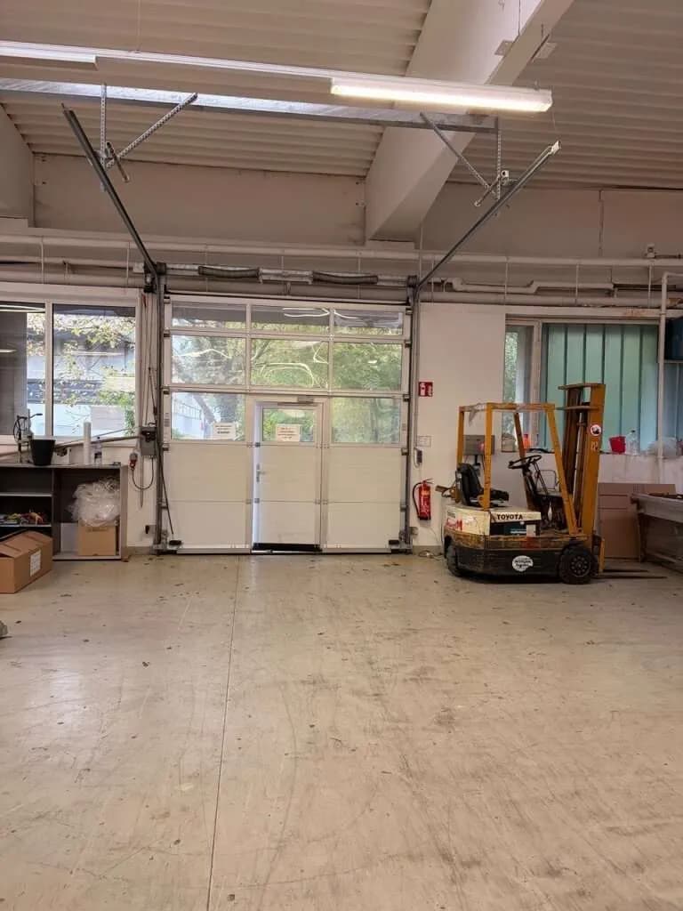 Gewerbeimmobilie mieten in Linz – 1 820 m², € 17.530 – Bild 7 von 11