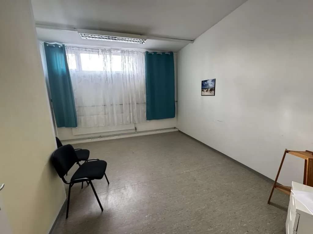 Gewerbeimmobilie mieten in Linz – 1 820 m², € 17.530 – Bild 8 von 11