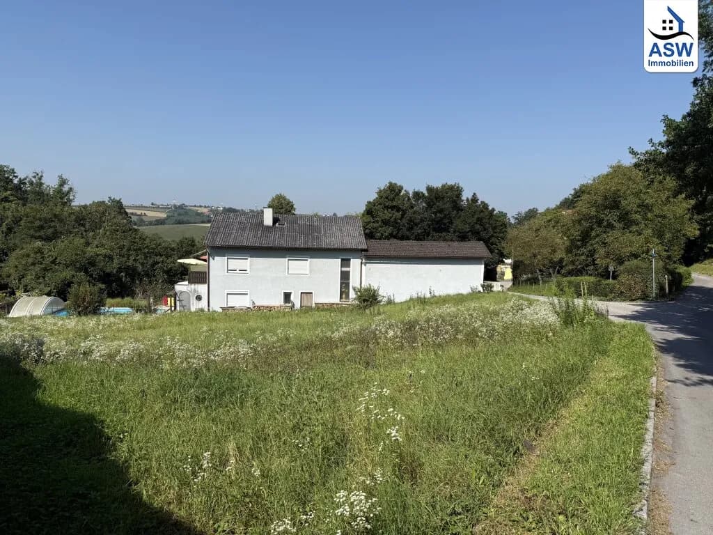 Grundstück kaufen in Linz Land – 943 m², € 569.000 – Bild 5 von 7