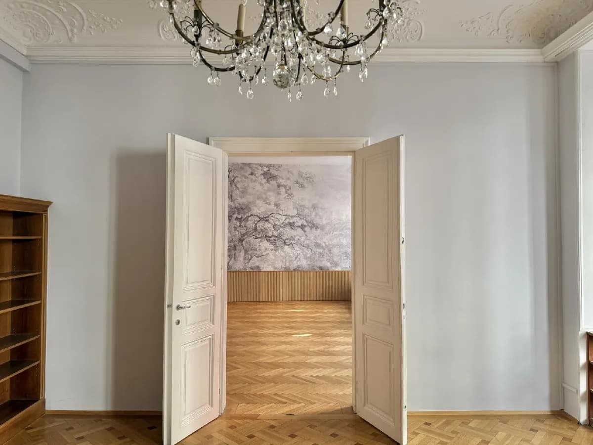 6-Zimmer-Wohnung kaufen in Wien – 209,39 m², € 1.399.000 – Bild 4 von 18