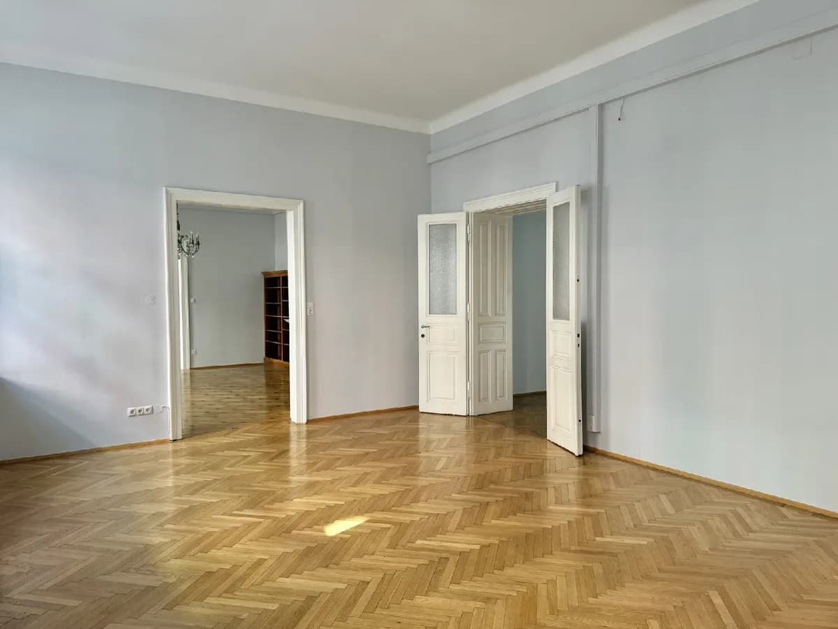 6-Zimmer-Wohnung kaufen in Wien – 209,39 m², € 1.399.000 – Bild 6 von 18