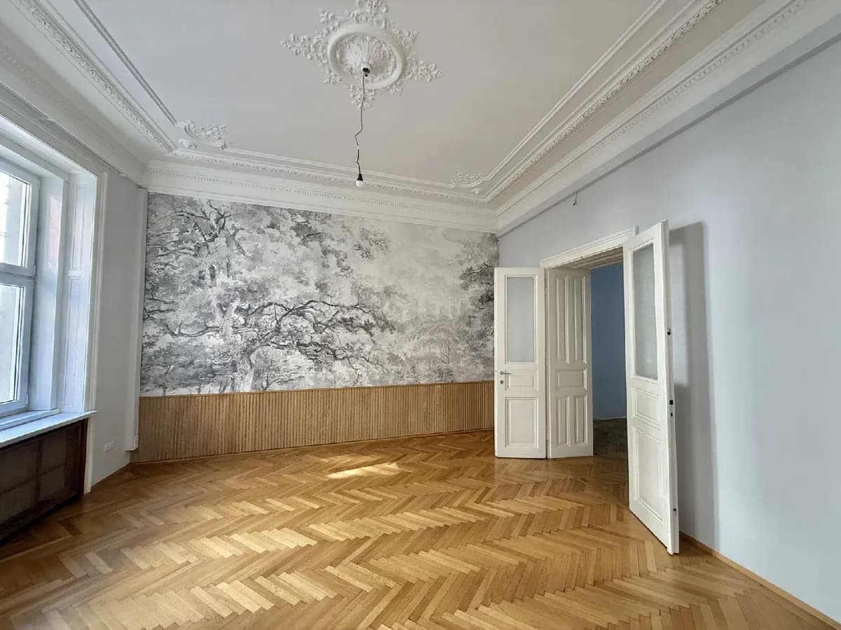 6-Zimmer-Wohnung kaufen in Wien – 209,39 m², € 1.399.000 – Bild 8 von 18