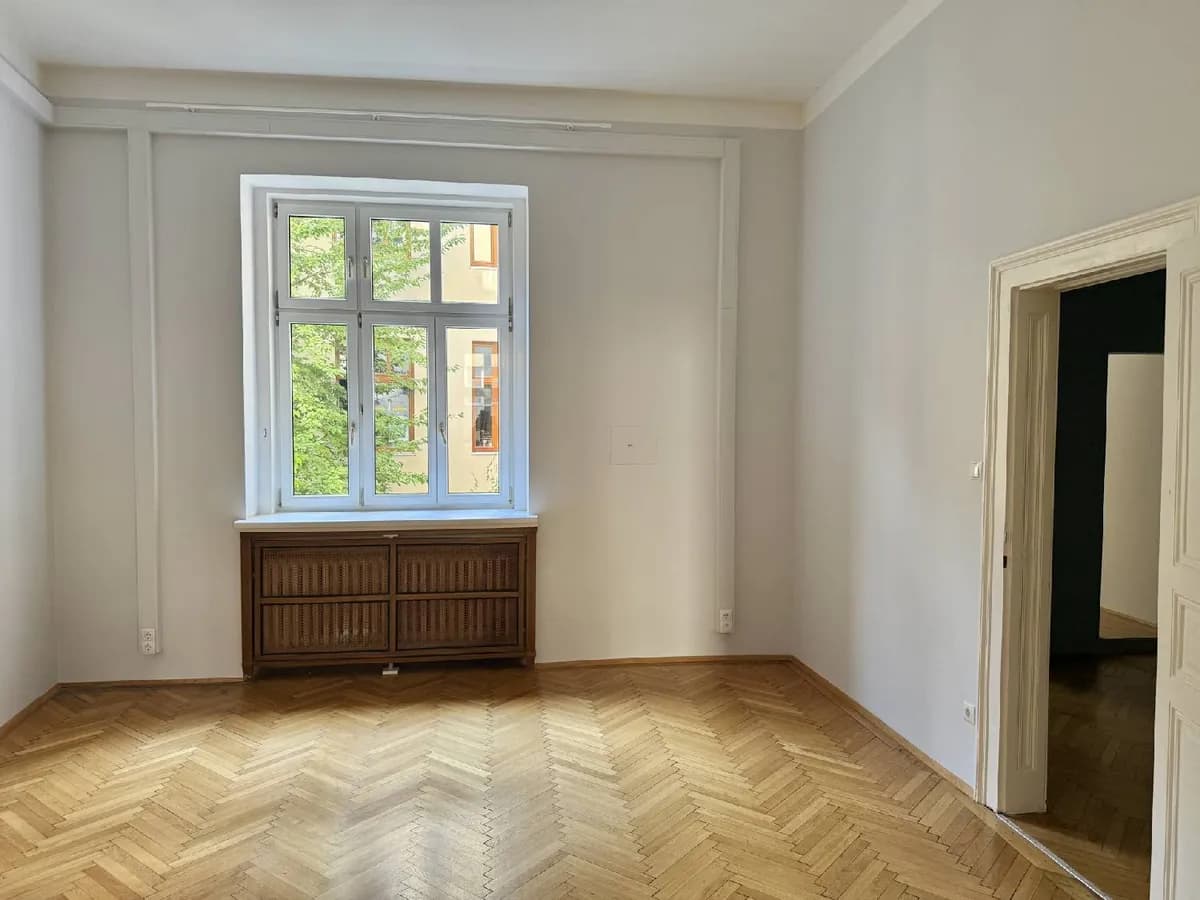 6-Zimmer-Wohnung kaufen in Wien – 209,39 m², € 1.399.000 – Bild 9 von 18