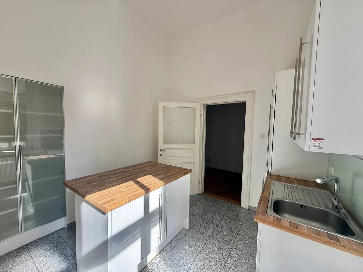 6-Zimmer-Wohnung kaufen in Wien – 209,39 m², € 1.399.000 – Bild 11 von 18