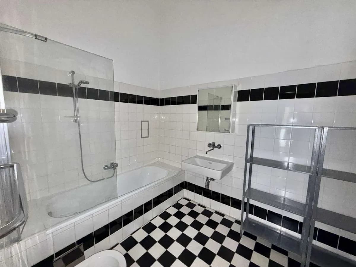 6-Zimmer-Wohnung kaufen in Wien – 209,39 m², € 1.399.000 – Bild 12 von 18