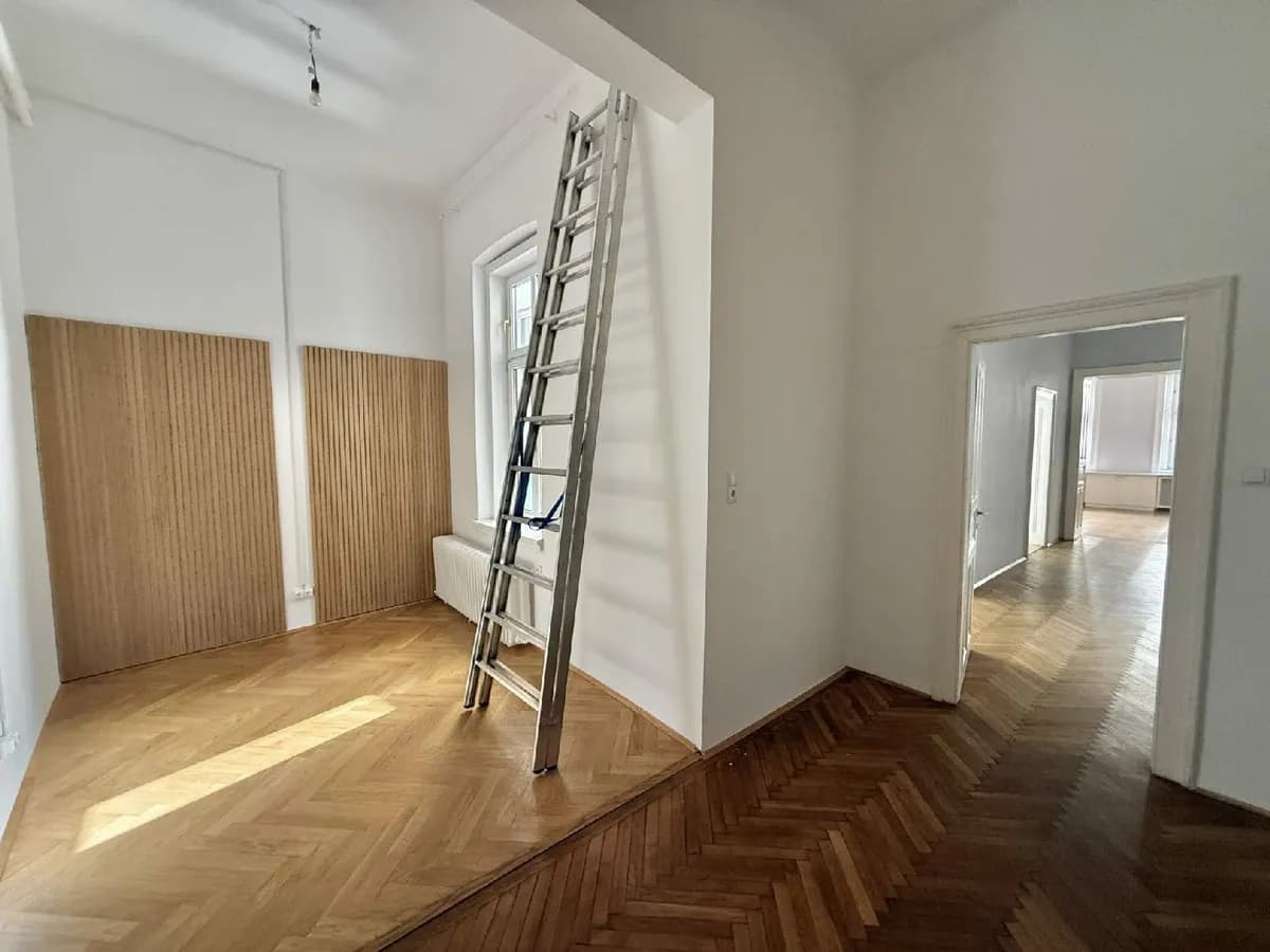 6-Zimmer-Wohnung kaufen in Wien – 209,39 m², € 1.399.000 – Bild 13 von 18