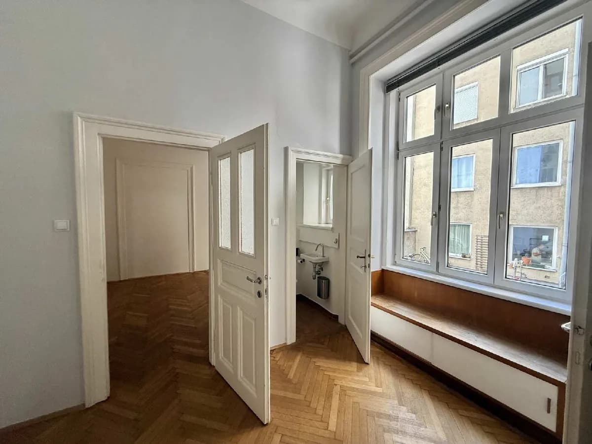 6-Zimmer-Wohnung kaufen in Wien – 209,39 m², € 1.399.000 – Bild 14 von 18