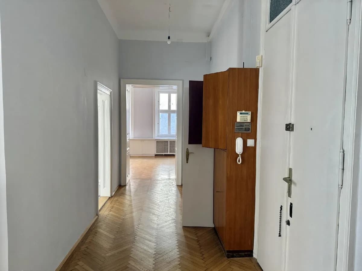 6-Zimmer-Wohnung kaufen in Wien – 209,39 m², € 1.399.000 – Bild 15 von 18