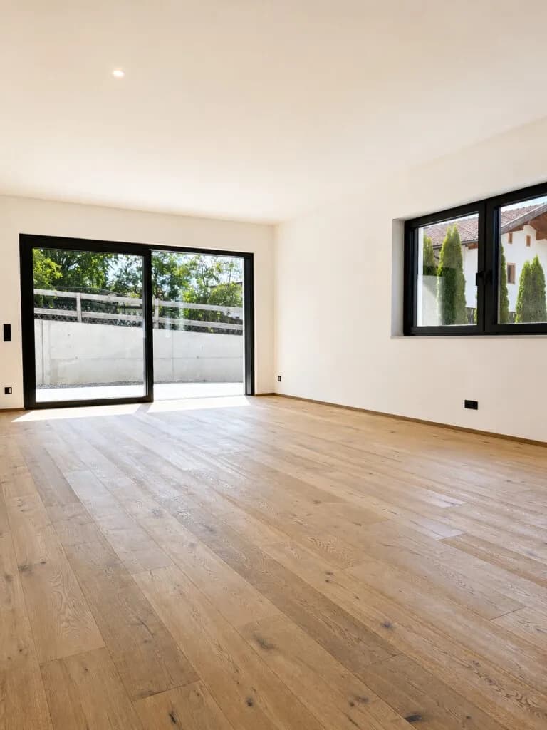 3-Zimmer-Haus kaufen in Kufstein – 117,42 m², € 840.000 – Bild 3 von 19