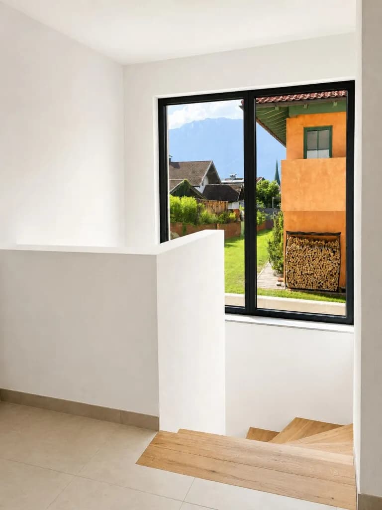 3-Zimmer-Haus kaufen in Kufstein – 117,42 m², € 840.000 – Bild 4 von 19