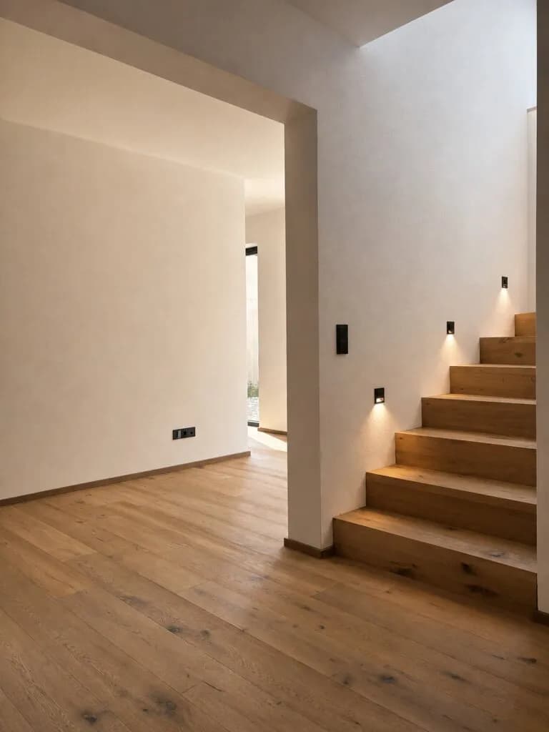 3-Zimmer-Haus kaufen in Kufstein – 117,42 m², € 840.000 – Bild 5 von 19