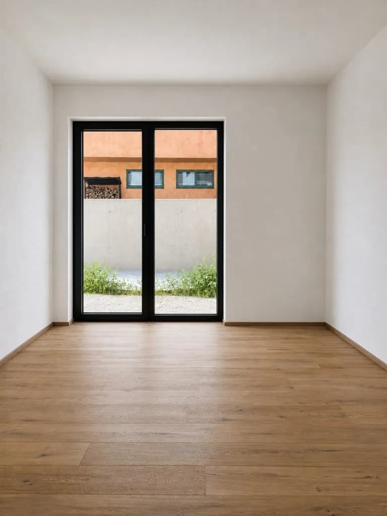 3-Zimmer-Haus kaufen in Kufstein – 117,42 m², € 840.000 – Bild 6 von 19