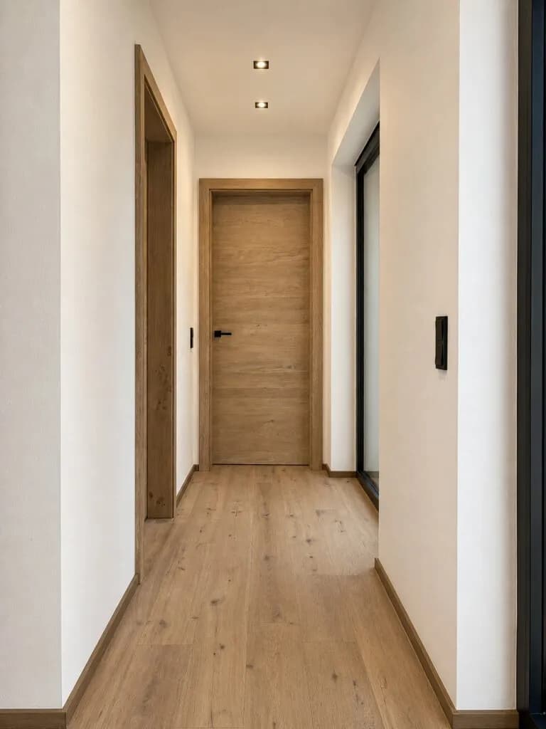 3-Zimmer-Haus kaufen in Kufstein – 117,42 m², € 840.000 – Bild 7 von 19