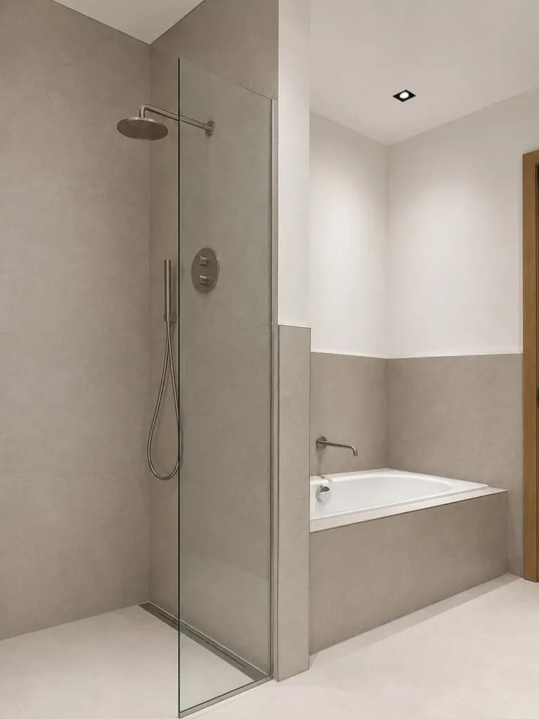 3-Zimmer-Haus kaufen in Kufstein – 117,42 m², € 840.000 – Bild 8 von 19