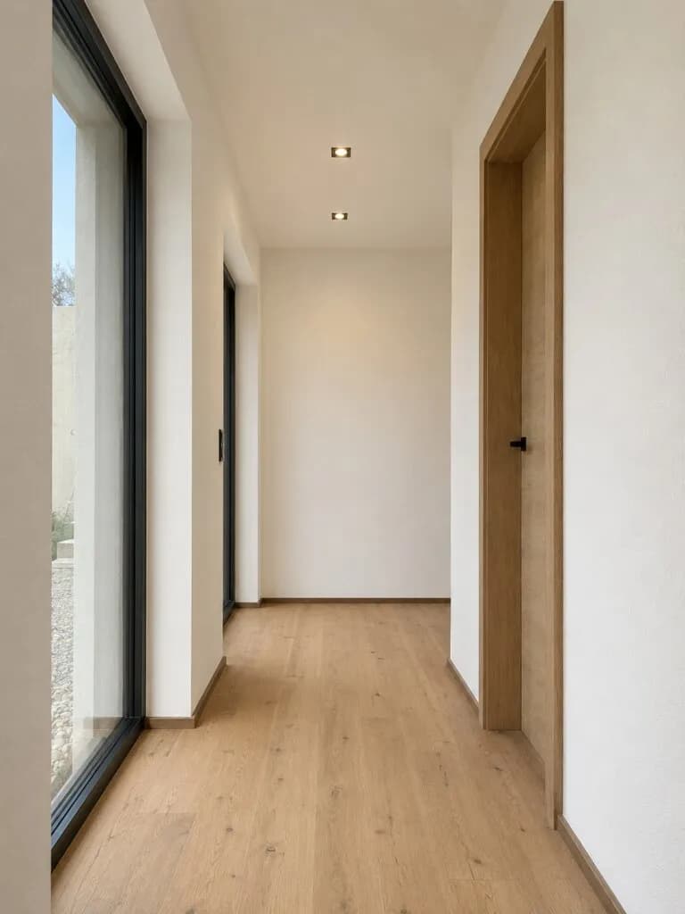 3-Zimmer-Haus kaufen in Kufstein – 117,42 m², € 840.000 – Bild 10 von 19