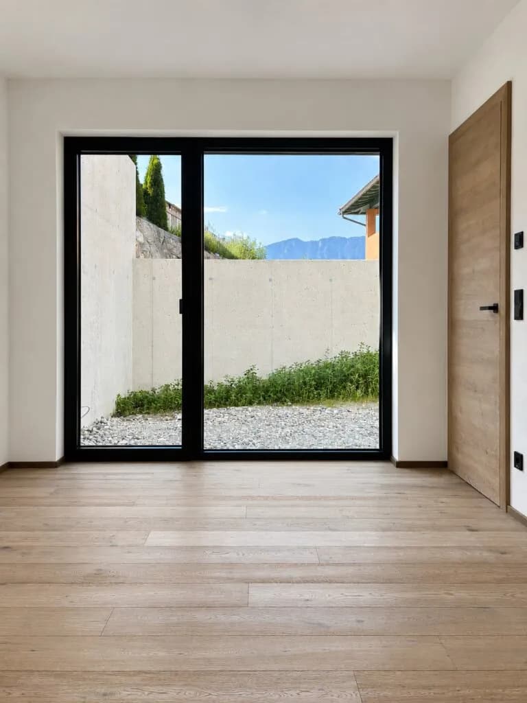 3-Zimmer-Haus kaufen in Kufstein – 117,42 m², € 840.000 – Bild 11 von 19