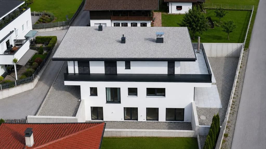 3-Zimmer-Haus kaufen in Kufstein – 117,42 m², € 840.000 – Bild 13 von 19
