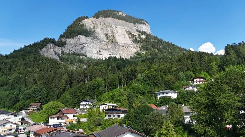 3-Zimmer-Haus kaufen in Kufstein – 117,42 m², € 840.000 – Bild 17 von 19