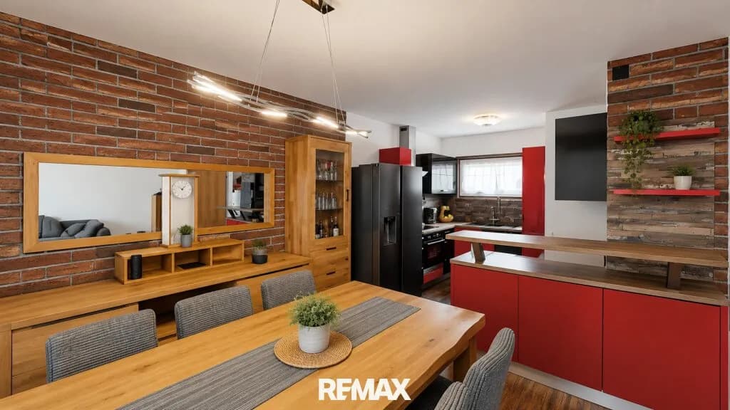 3-Zimmer-Wohnung kaufen in Wien – 81 m², € 459.000 – Bild 2 von 22