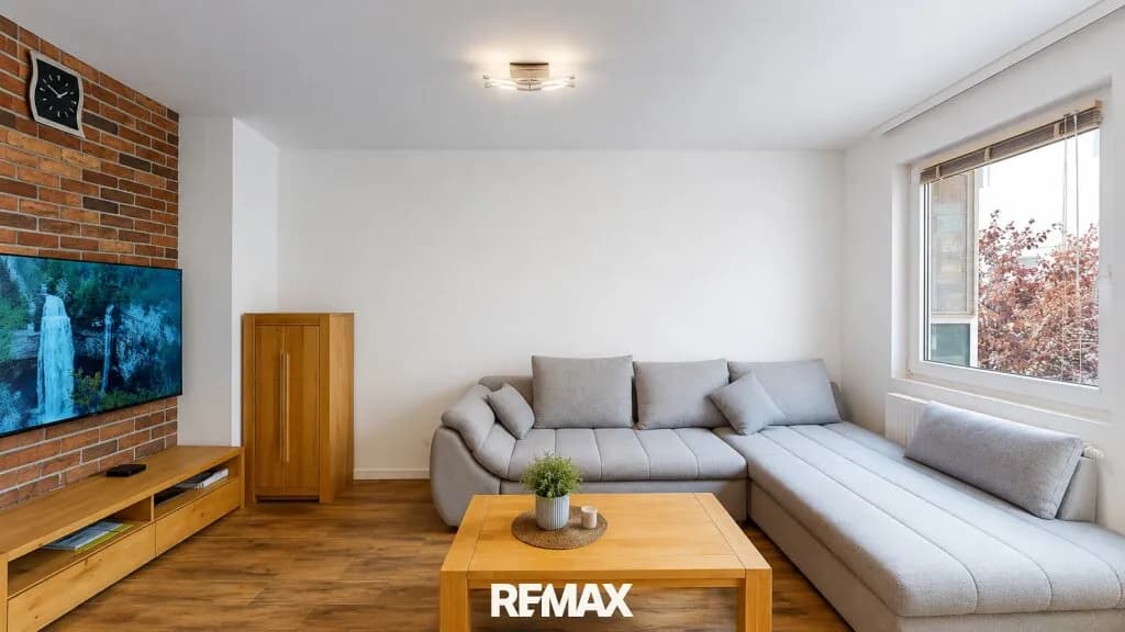 3-Zimmer-Wohnung kaufen in Wien – 81 m², € 459.000 – Bild 3 von 22
