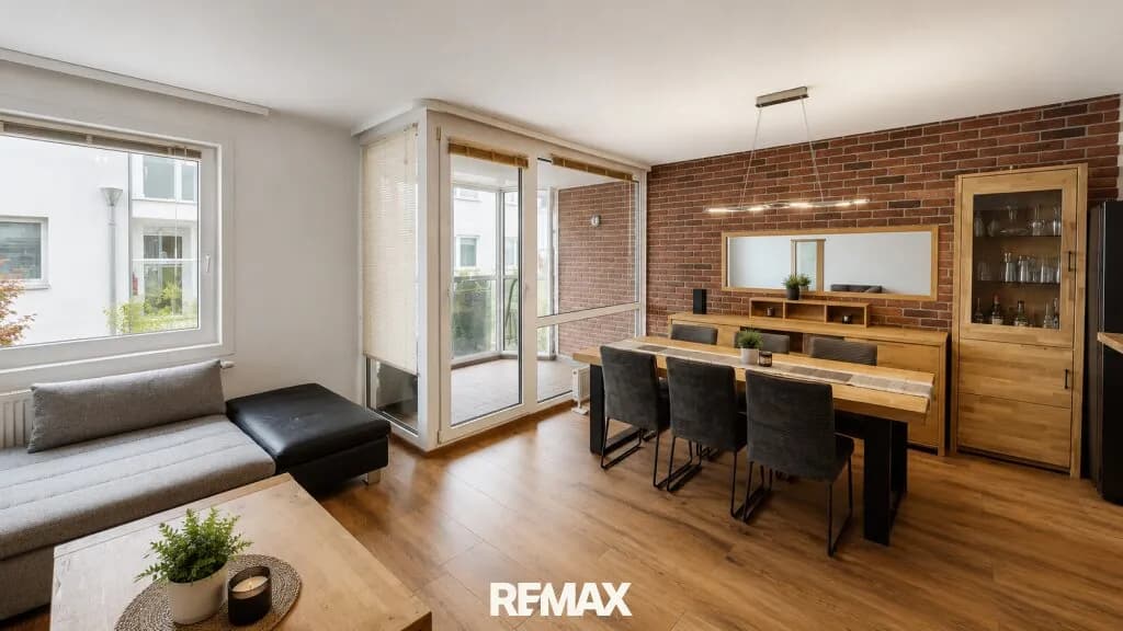 3-Zimmer-Wohnung kaufen in Wien – 81 m², € 459.000 – Bild 4 von 22