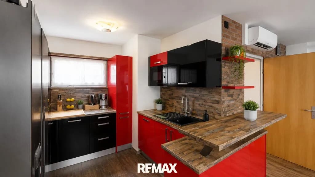 3-Zimmer-Wohnung kaufen in Wien – 81 m², € 459.000 – Bild 5 von 22