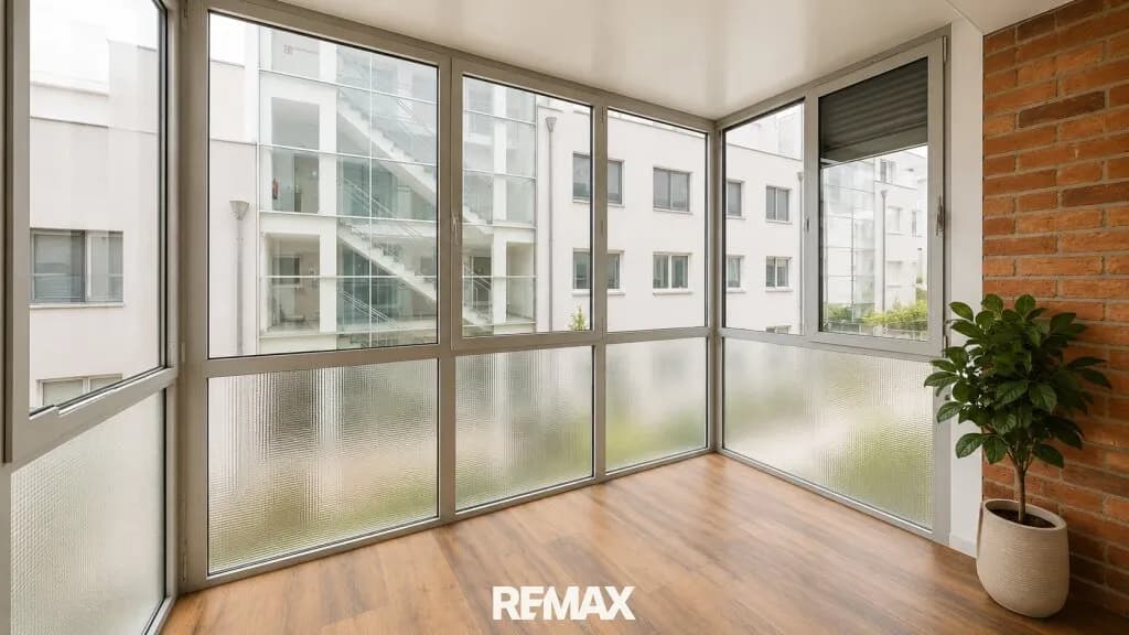 3-Zimmer-Wohnung kaufen in Wien – 81 m², € 459.000 – Bild 6 von 22