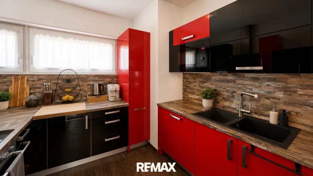 3-Zimmer-Wohnung kaufen in Wien – 81 m², € 459.000 – Bild 7 von 22