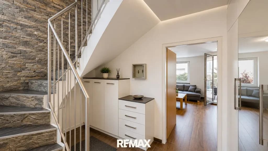 3-Zimmer-Wohnung kaufen in Wien – 81 m², € 459.000 – Bild 8 von 22