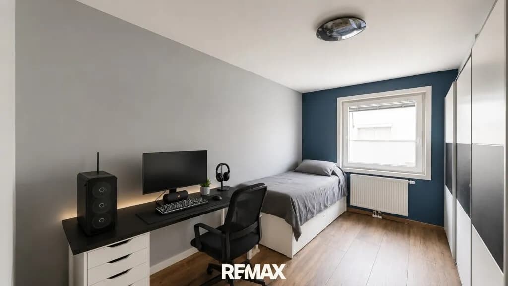 3-Zimmer-Wohnung kaufen in Wien – 81 m², € 459.000 – Bild 9 von 22