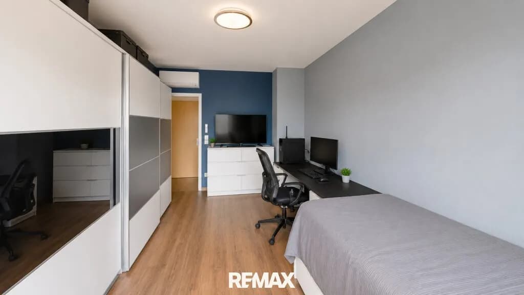 3-Zimmer-Wohnung kaufen in Wien – 81 m², € 459.000 – Bild 11 von 22