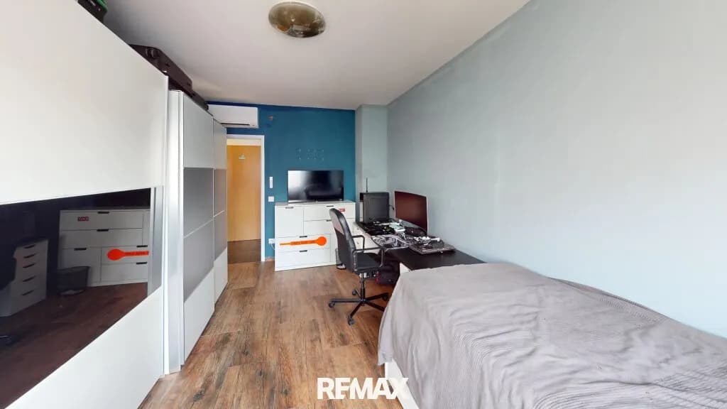 3-Zimmer-Wohnung kaufen in Wien – 81 m², € 459.000 – Bild 12 von 22