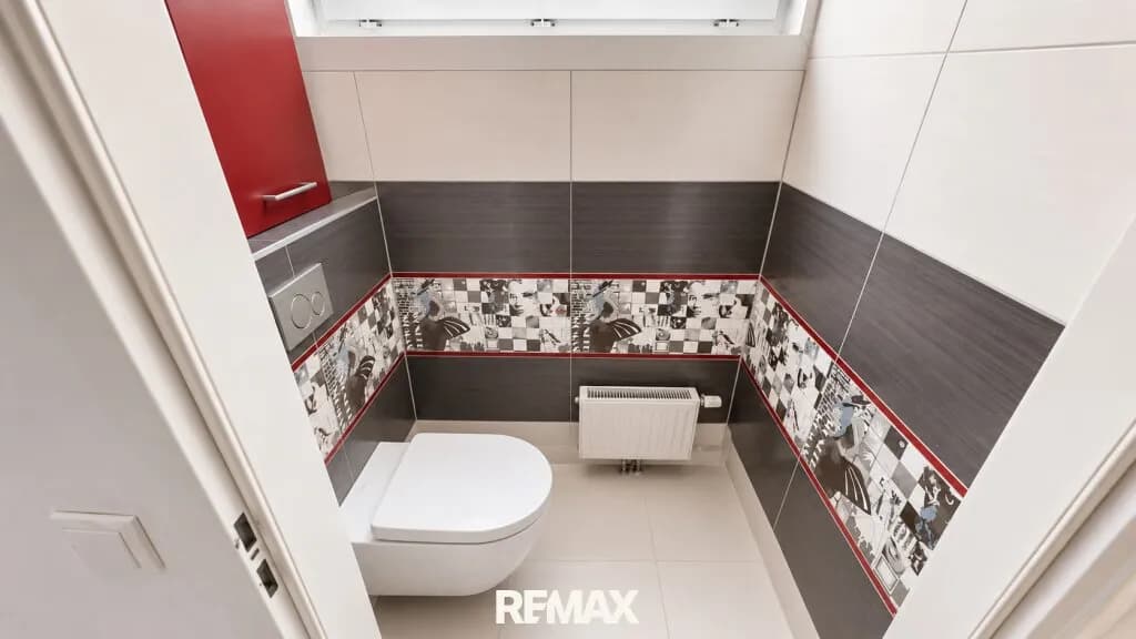3-Zimmer-Wohnung kaufen in Wien – 81 m², € 459.000 – Bild 16 von 22