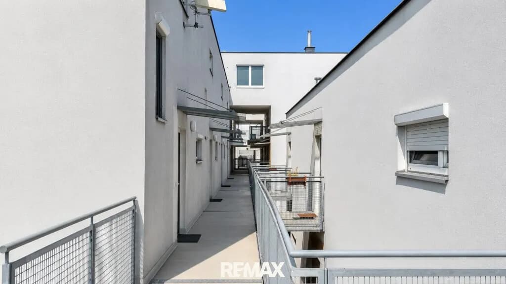 3-Zimmer-Wohnung kaufen in Wien – 81 m², € 459.000 – Bild 17 von 22