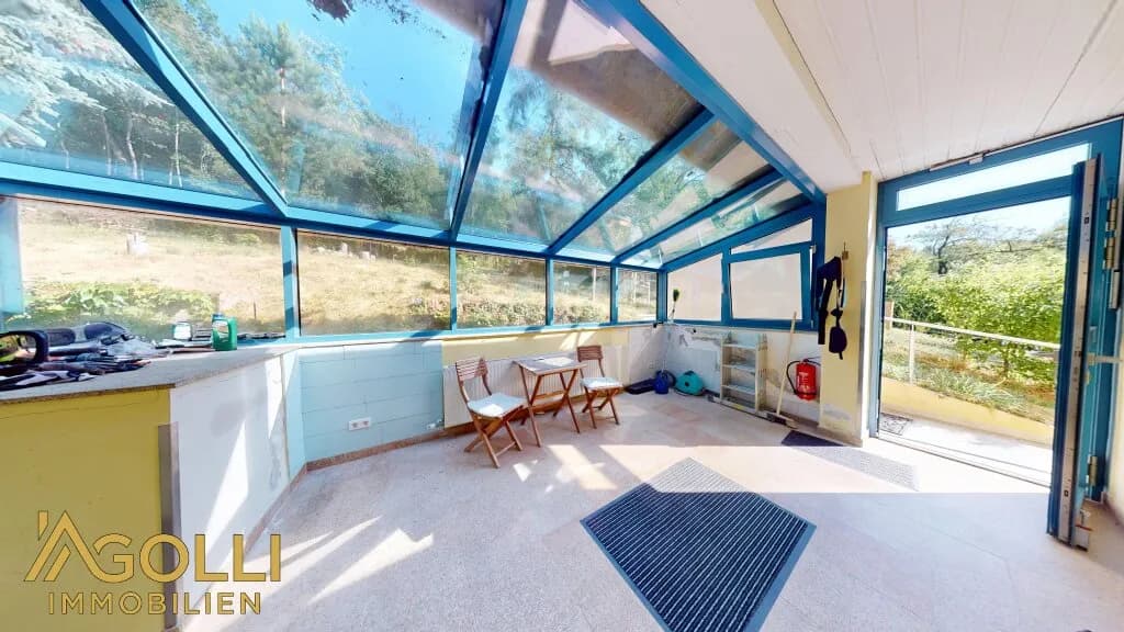 Grundstück kaufen in Bruck an der Leitha – 2 100 m², € 620.000 – Bild 8 von 21