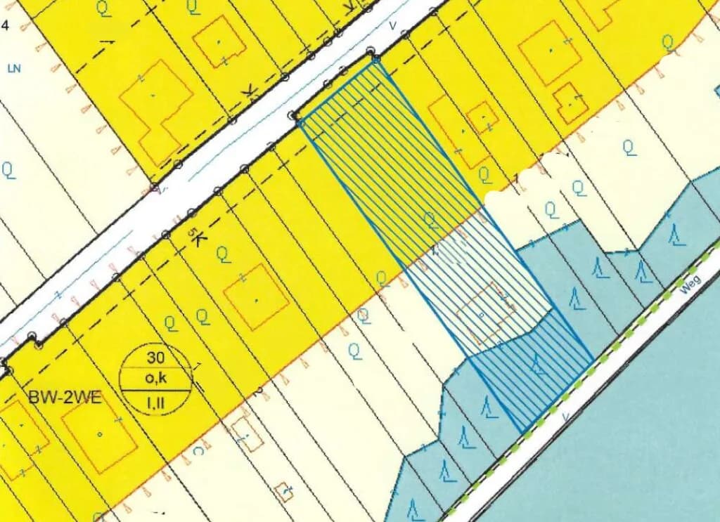 Grundstück kaufen in Bruck an der Leitha – 2 100 m², € 620.000 – Bild 21 von 21