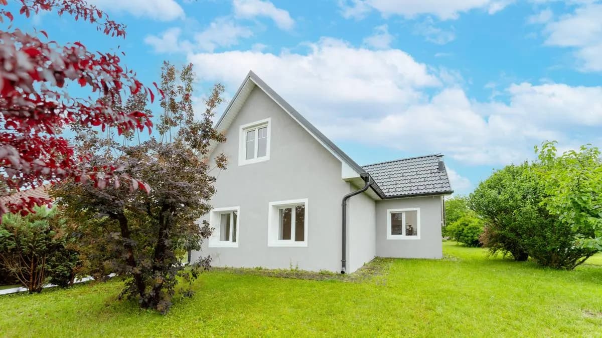 3-Zimmer-Wohnung kaufen in Leibnitz – 74 m², € 229.000