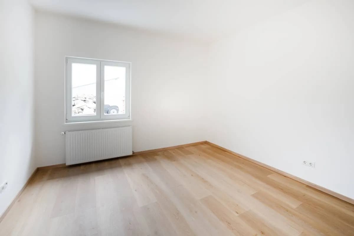 3-Zimmer-Wohnung kaufen in Leibnitz – 74 m², € 229.000 – Bild 4 von 5