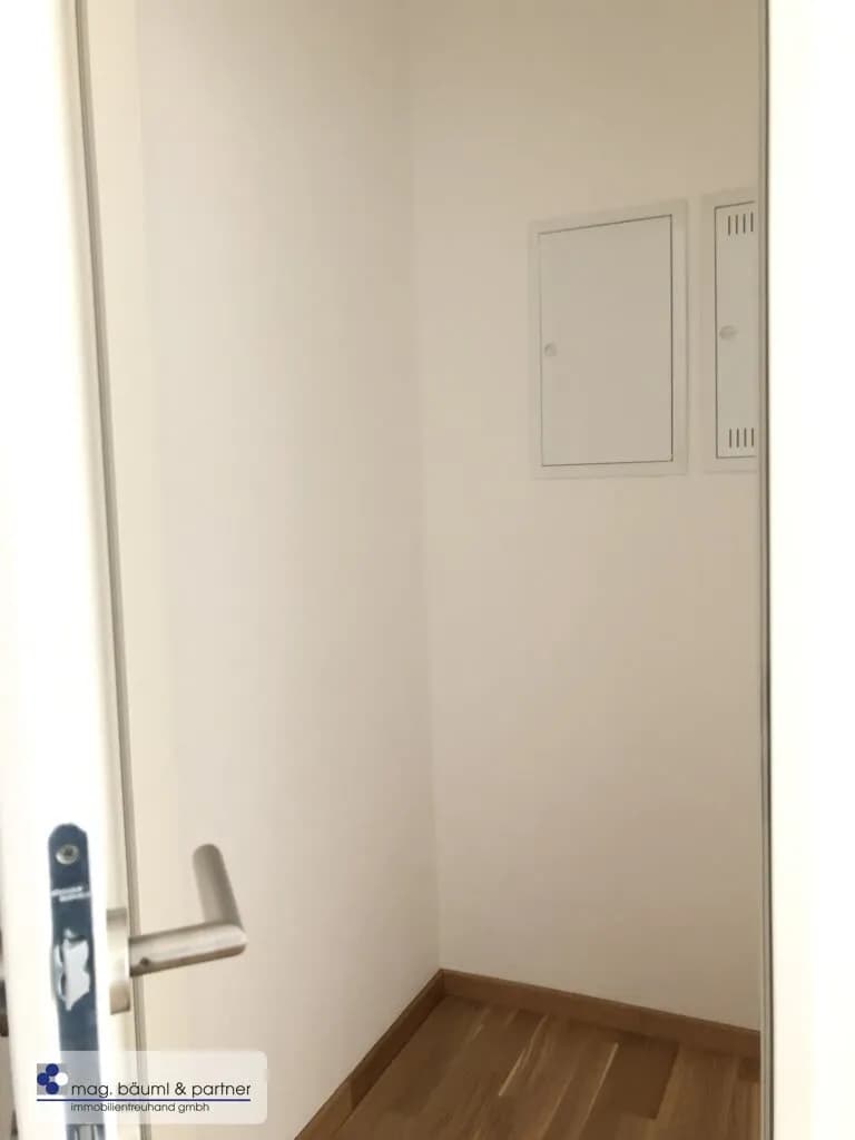 2-Zimmer-Wohnung mieten in Wien – 50 m², € 1.010 – Bild 6 von 10