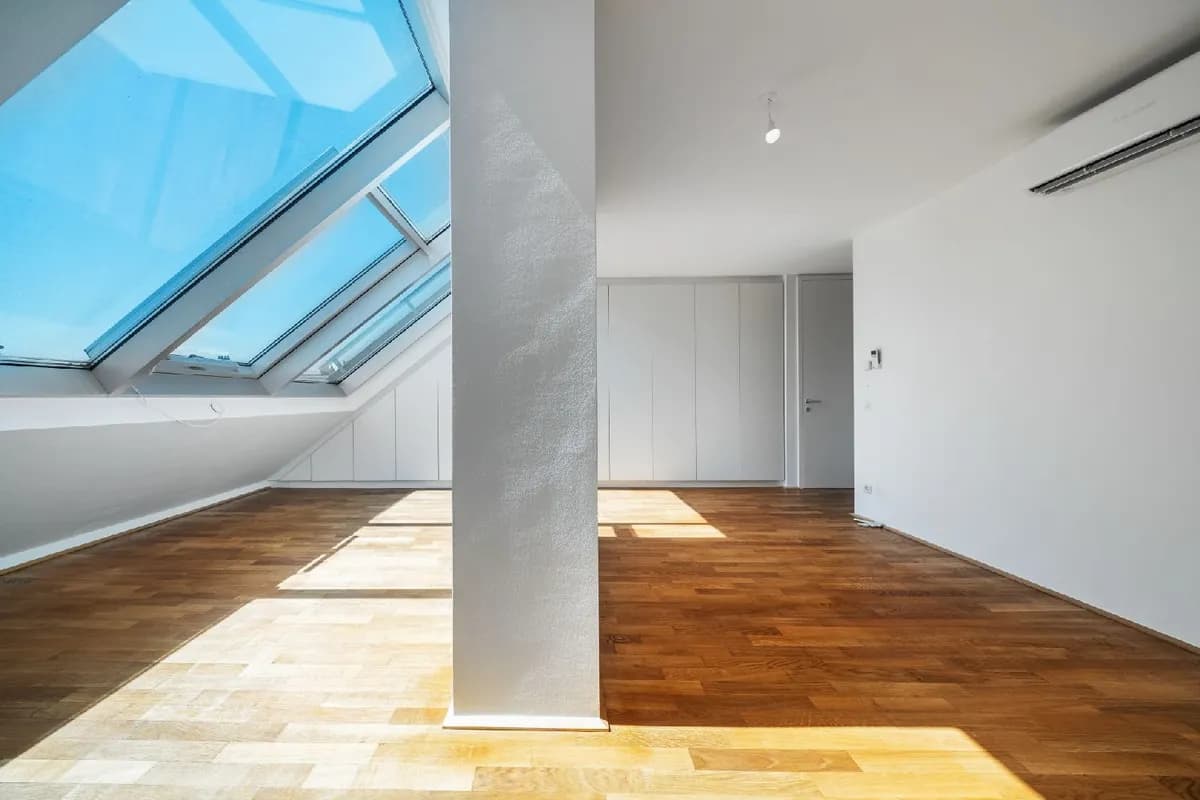 5-Zimmer-Wohnung mieten in Wien – 192,7 m², € 6.933 – Bild 6 von 15