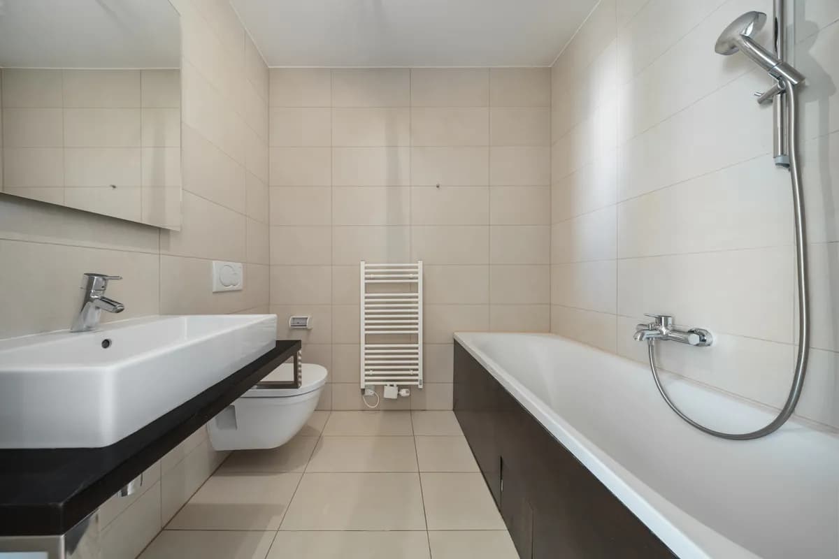 5-Zimmer-Wohnung mieten in Wien – 192,7 m², € 6.933 – Bild 9 von 15