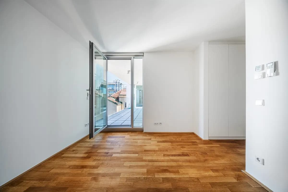 5-Zimmer-Wohnung mieten in Wien – 192,7 m², € 6.933 – Bild 11 von 15