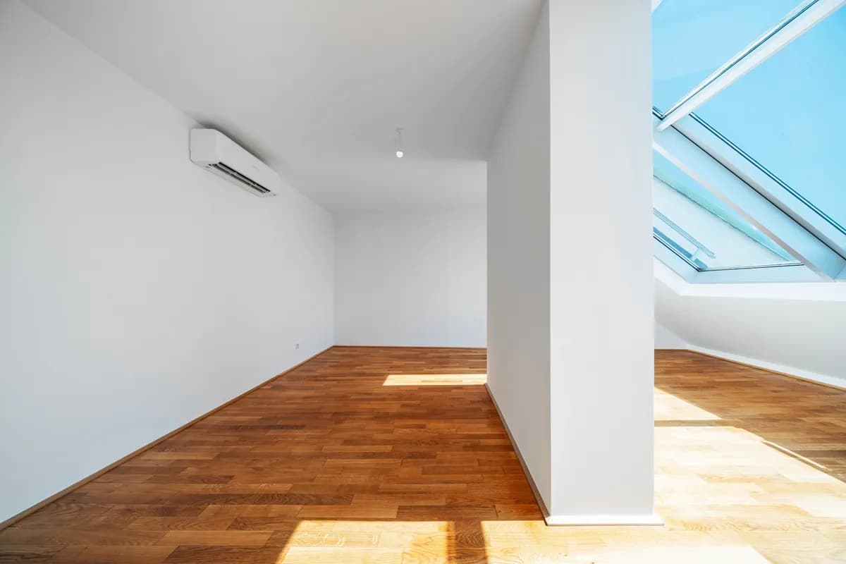 5-Zimmer-Wohnung mieten in Wien – 192,7 m², € 6.933 – Bild 12 von 15