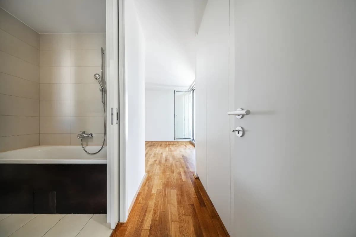 5-Zimmer-Wohnung mieten in Wien – 192,7 m², € 6.933 – Bild 13 von 15