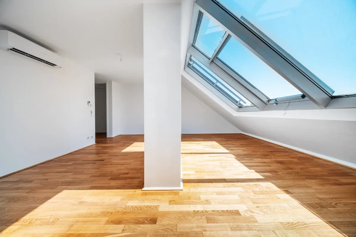 5-Zimmer-Wohnung mieten in Wien – 192,7 m², € 6.933 – Bild 15 von 15