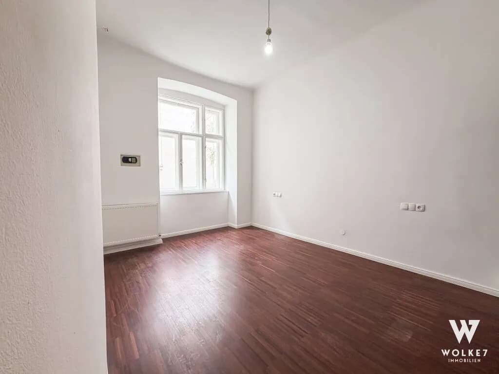 3-Zimmer-Wohnung kaufen in Wien – 75 m², € 379.000 – Bild 7 von 10
