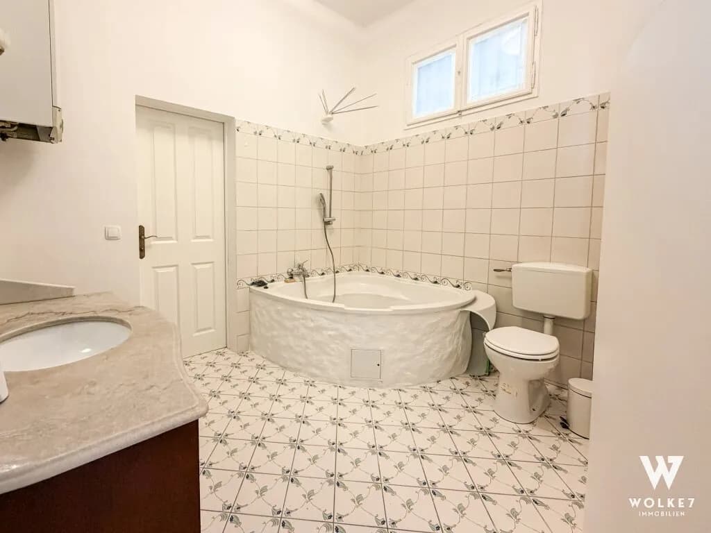3-Zimmer-Wohnung kaufen in Wien – 75 m², € 379.000 – Bild 8 von 10