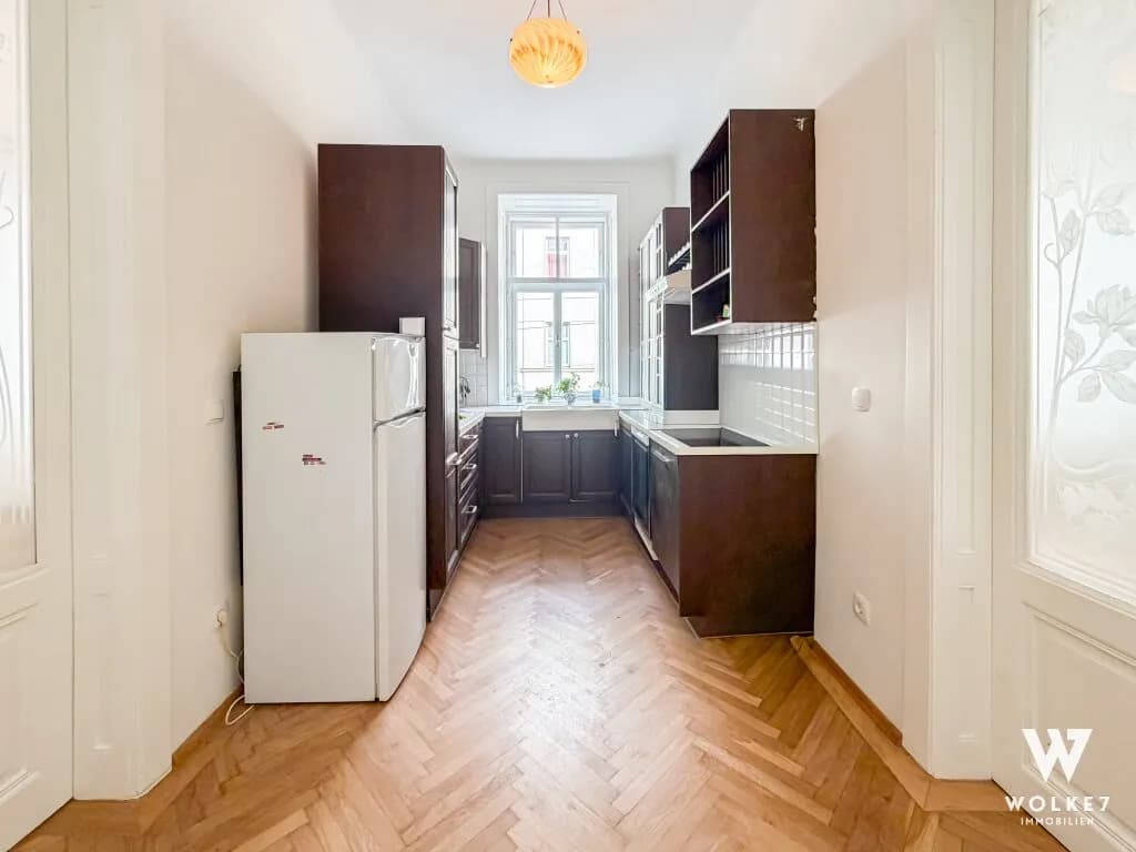 3-Zimmer-Wohnung kaufen in Wien – 75 m², € 379.000 – Bild 9 von 10
